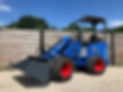 km130_Tele.jpg