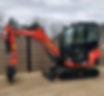 Kubota_kx27.jpg
