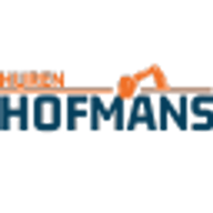 Hofmans Group website