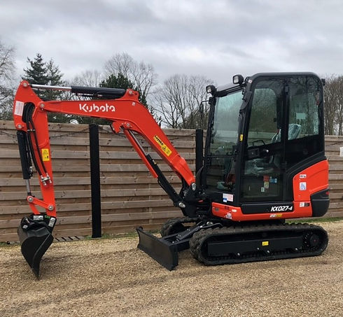 Kubota_kx27.jpg