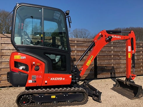 Kubota_kx19.jpg