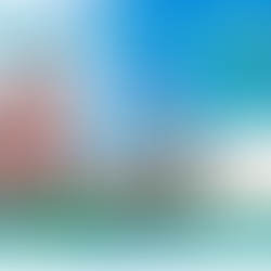 Inscrições Jornadas SPAT Braga: