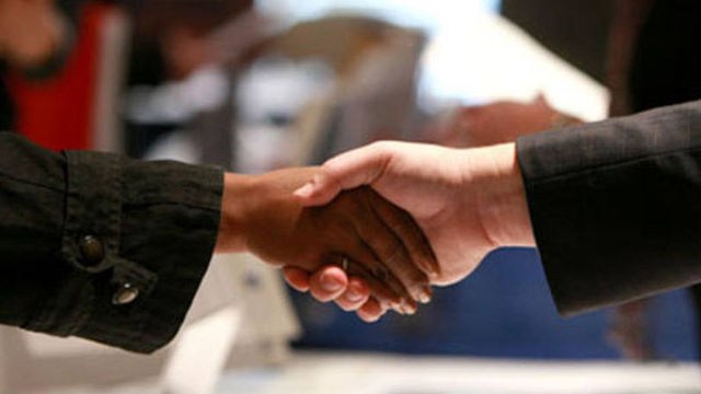 Não há empresa 100% tolerante à diversidade
