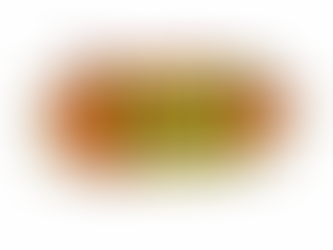 One Point Slam comes to Bounds Green! 