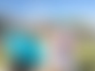 Mixed Doubles finals serve up day to remember