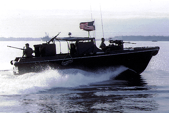 Hughes 53