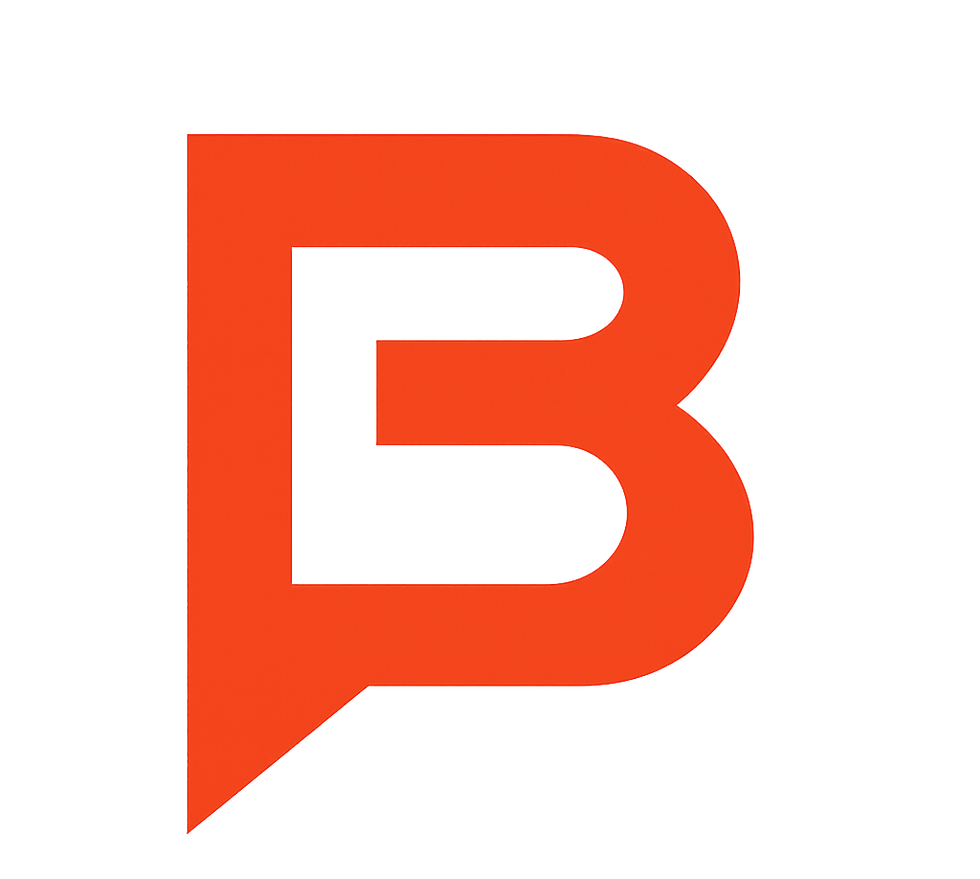 ChatGPT Image Jun 20, 2025, 08_43_00 PM.png