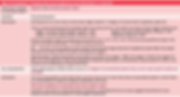 Presentation2(2).png