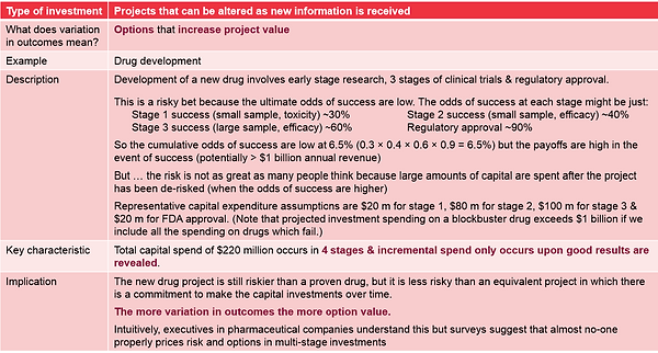 Presentation2(2).png