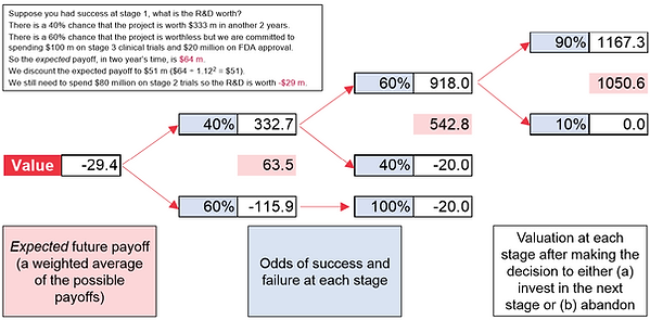 Presentation2(8).png