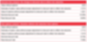 Presentation2(11).png