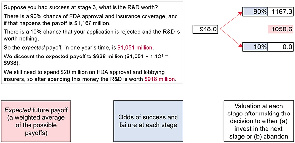 Presentation2(6).png