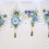 Thumbnail: Buttonhole