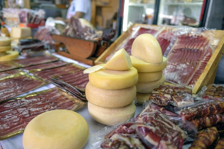 Agrobid Marketplace Agro - Decreto regulamenta o Selo Arte e o Selo Queijo Artesanal