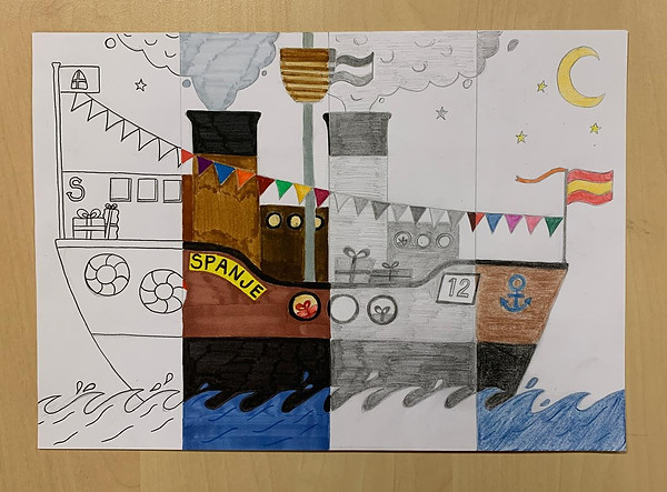 WhatsApp Image 2025-11-18 at 20.01.51.jpeg