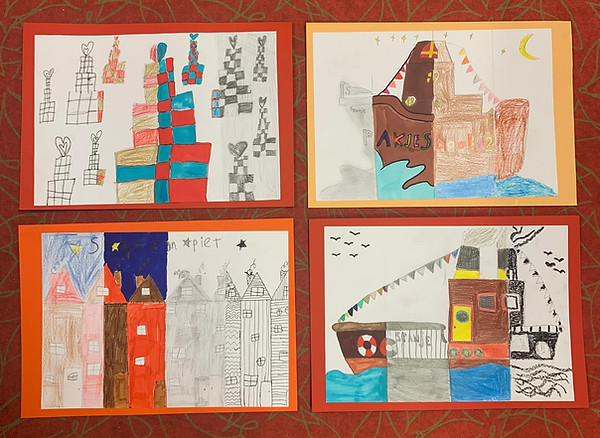 WhatsApp Image 2025-11-18 at 20.01.58.jpeg