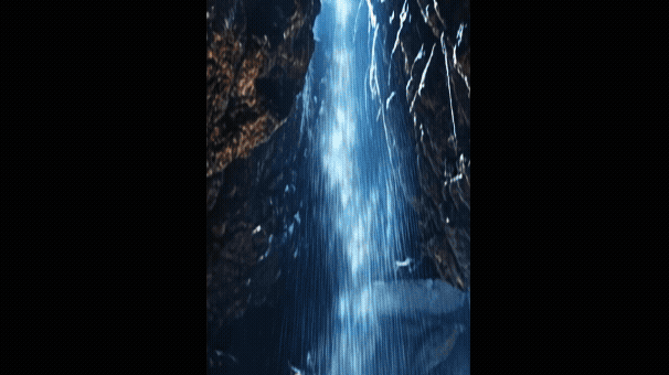 NOVO GATORADE (1) - cópia.gif