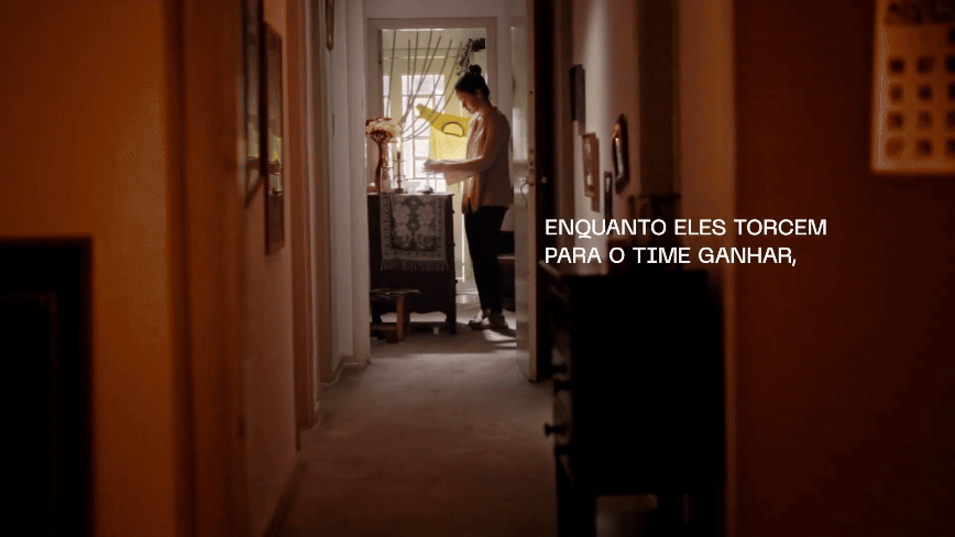 videoplayback.gif