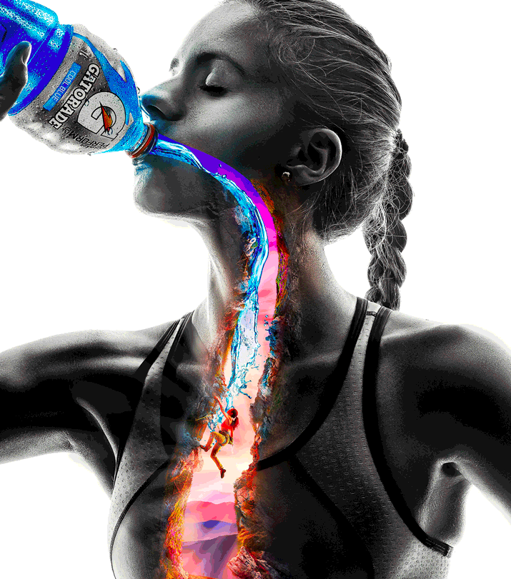layout-gatorade-22.gif