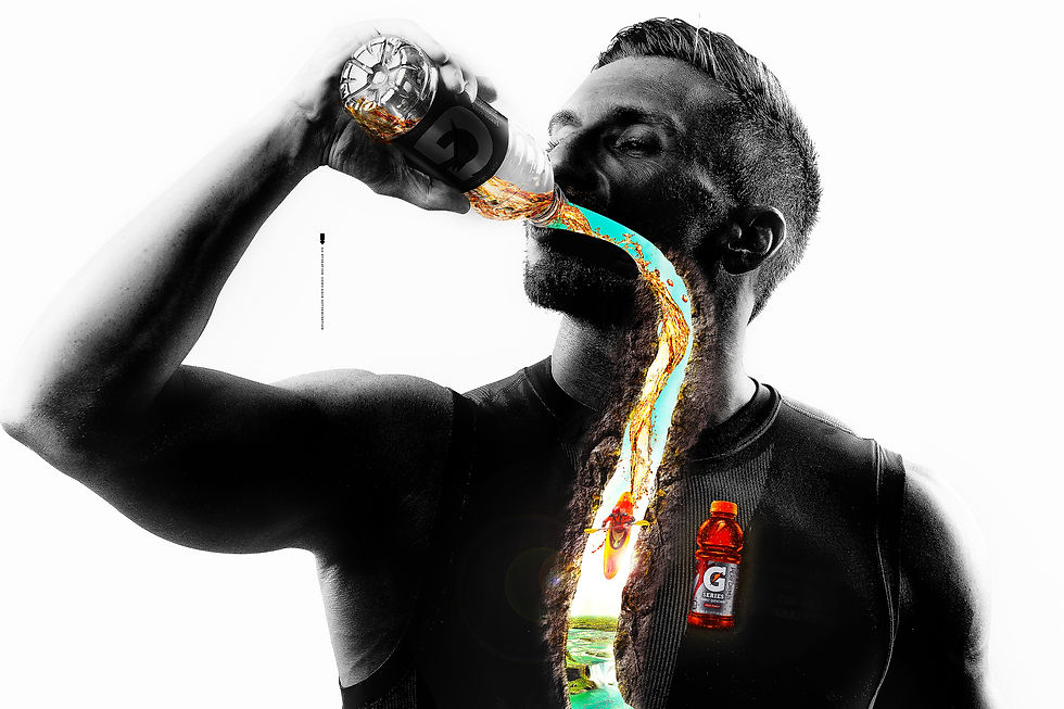 layout-gatorade-2.jpg