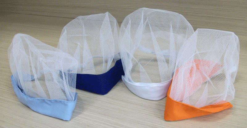 Diversos Modelos de tamanhos e cores