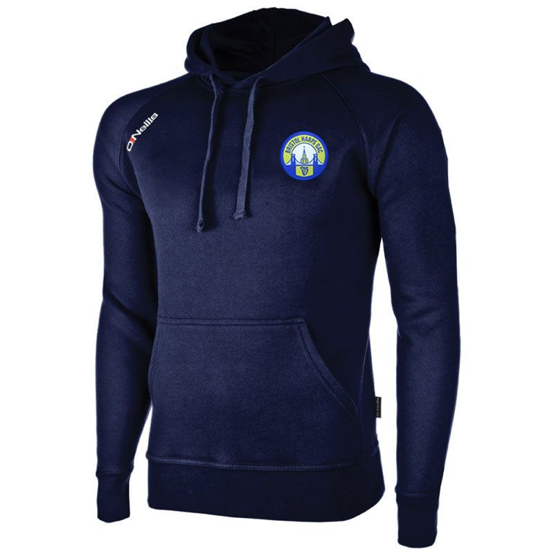Bristol Harps Gaelic Football Club Merchandise