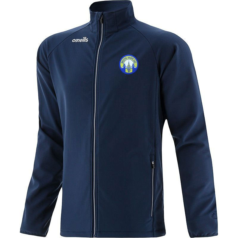 Bristol Harps Gaelic Football Club Merchandise