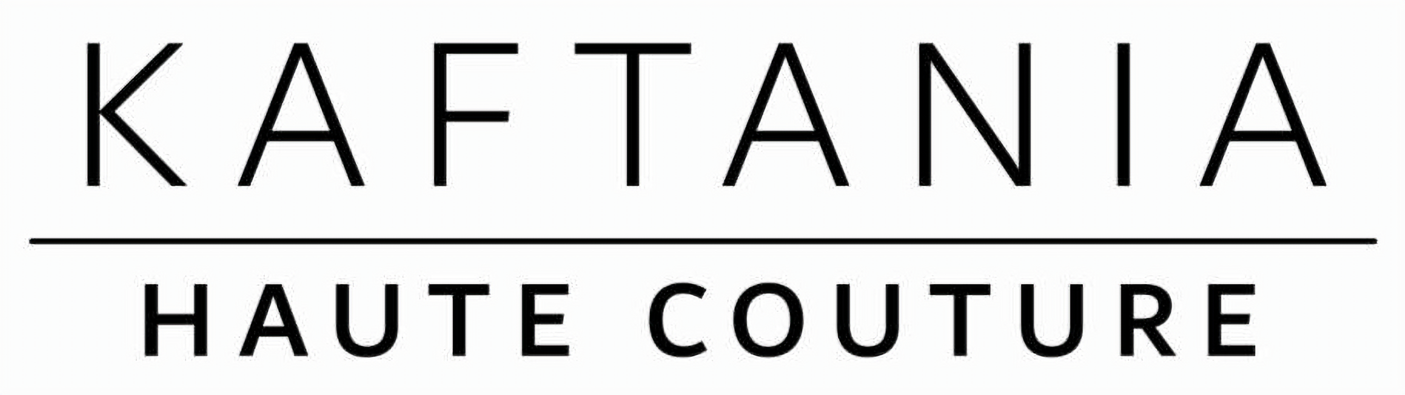 WhatsApp Image 2026-01-25 at 15.12_edited.jpg