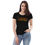 Miniatura: Original Packaging Women's fitted eco tee