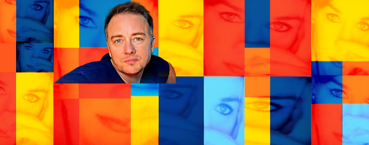 Twitter Post (8).png