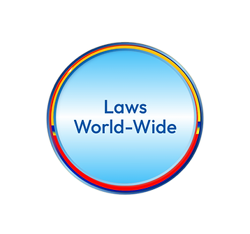 Laws World-Wide