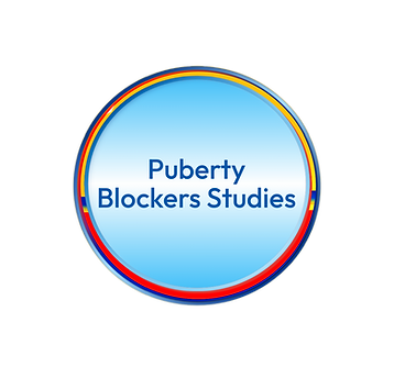 Puberty Blockers