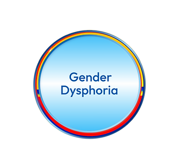 Gender Dysphoria