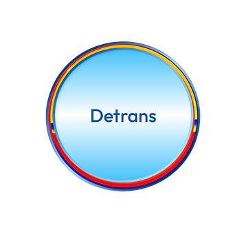 Detrans