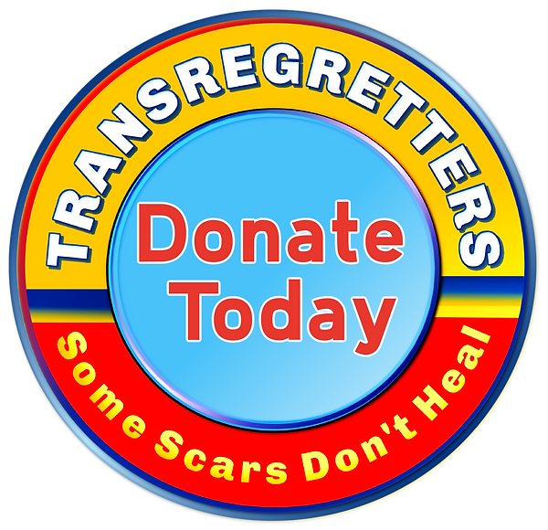 327713030_1399655120864950_4251244128078412863_n copy 22 (1) copy (1).png