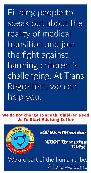 Facebook Story (1).jpg