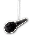 Microphone_edited.png