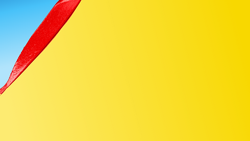 Facebook Page Cover (20).png