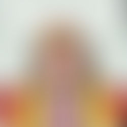 We Need Balance When It Comes To Gender Dysphoric Kids. I Would Know | Opinion - Newsweek