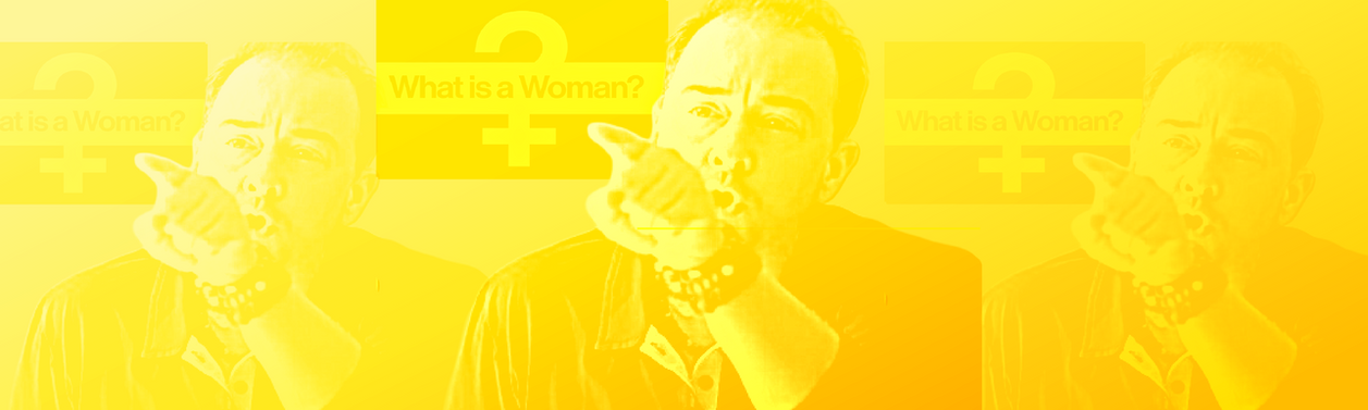 Twitter Post copy 53 (2).png