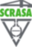 SCR_logo_vecto_RVB.jpg