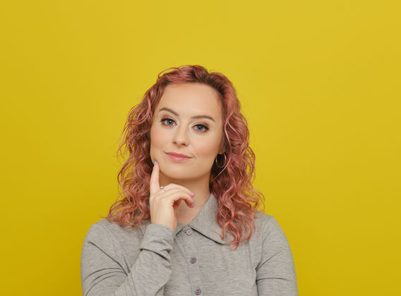 Dani Johns Comedy 2022 FC3.jpg