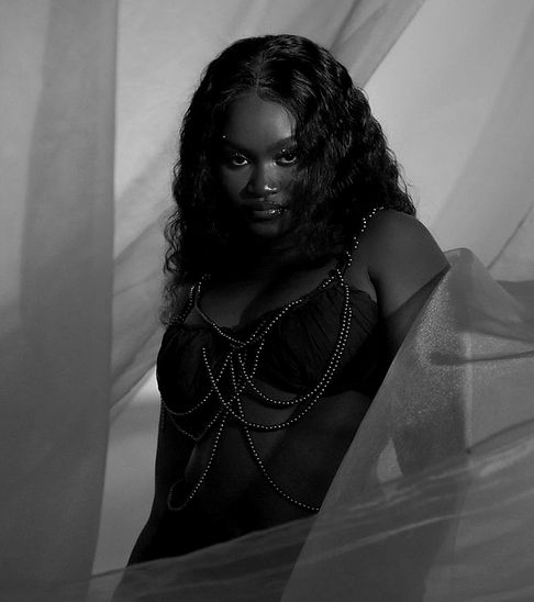 ab6761610000e5eb3c58cf31eba5933e7936784b