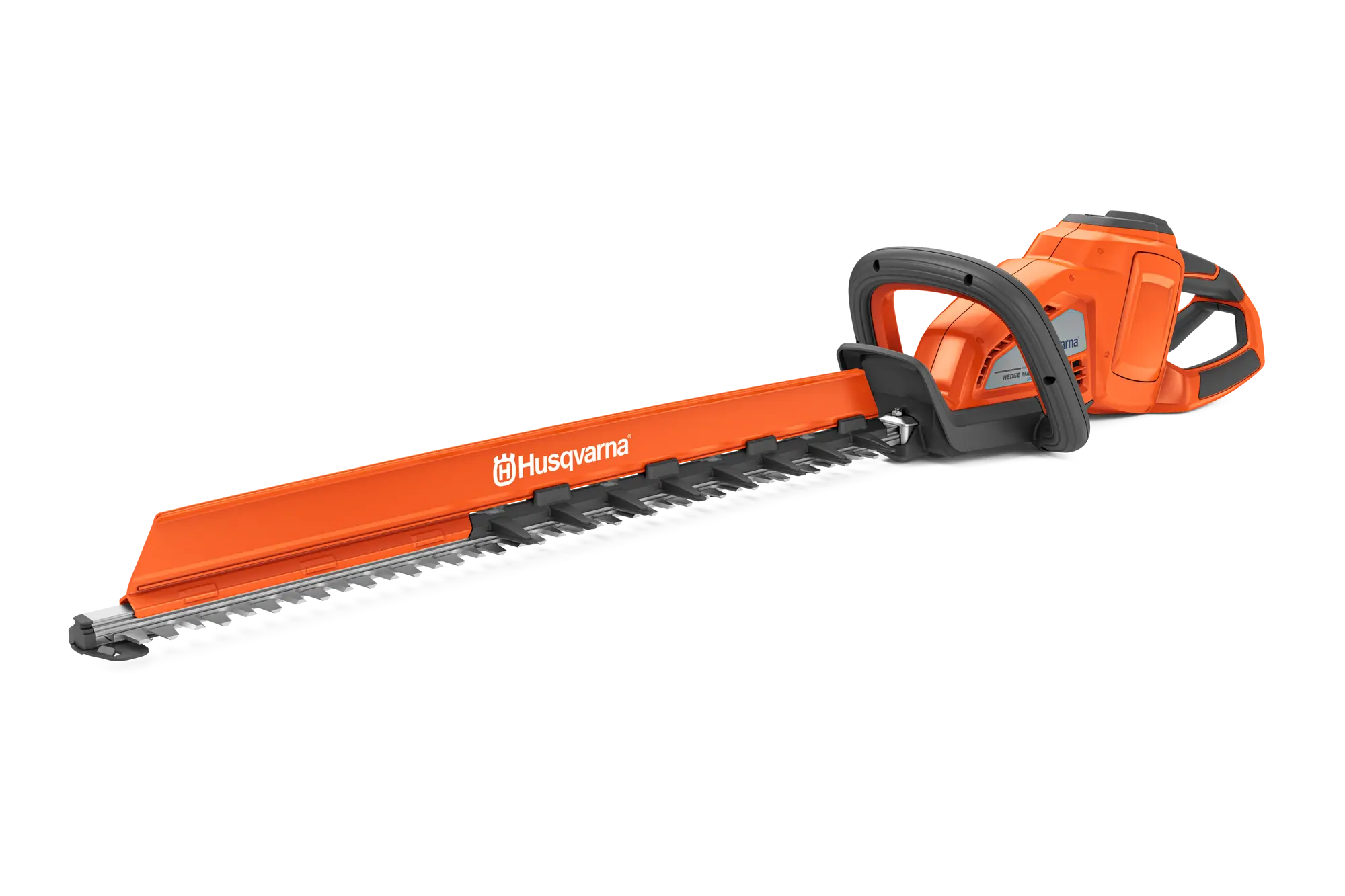 Husqvarna 320iHD60 Hedge Master (970592602)