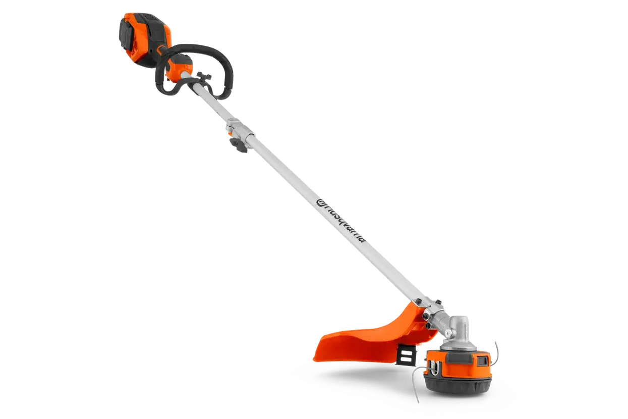 Husqvarna 330iKL Combi Switch + String Trimmer (970701204)