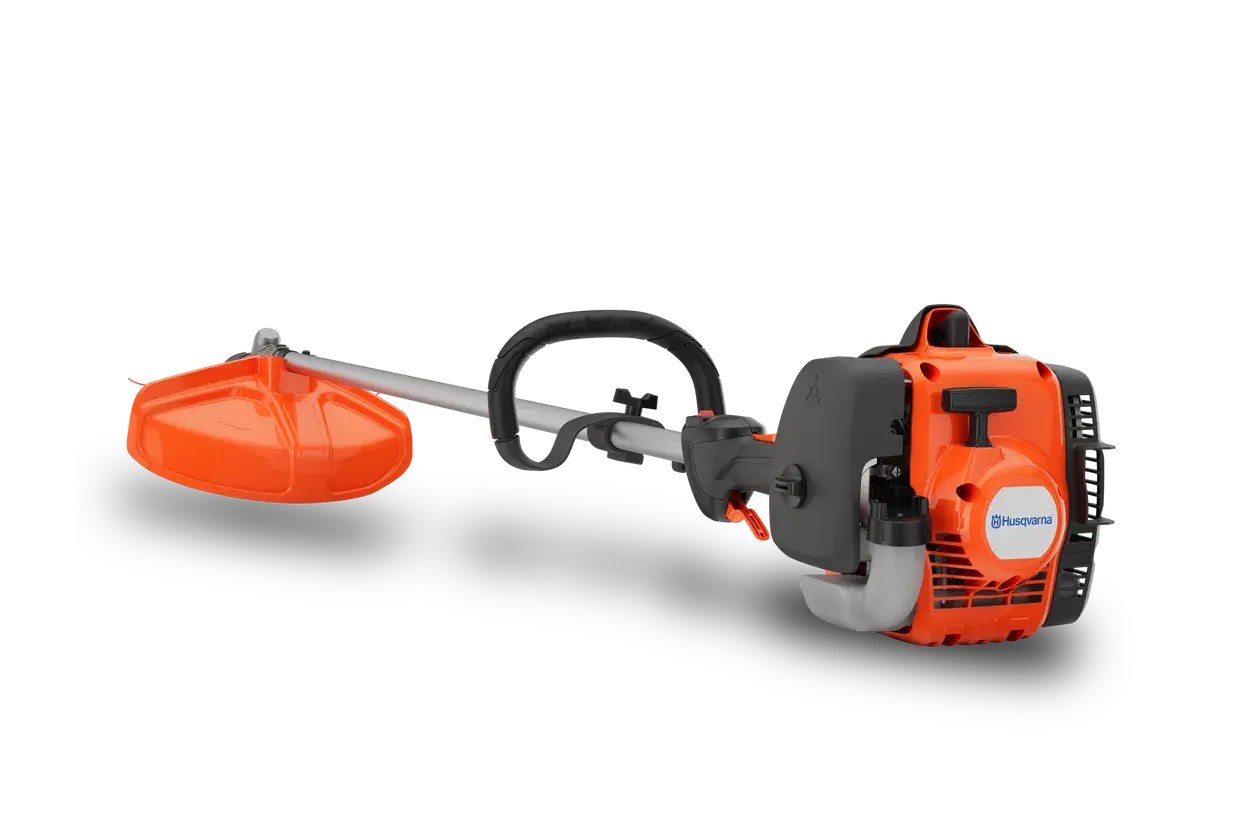 Husqvarna 122LX (970796105)
