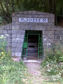 Baňa Jozef