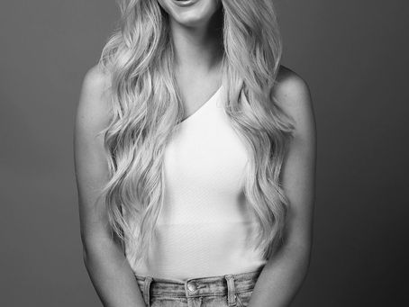 How To Remove Tape In Extensions Without Residue