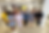 TLM_Cohort2.png
