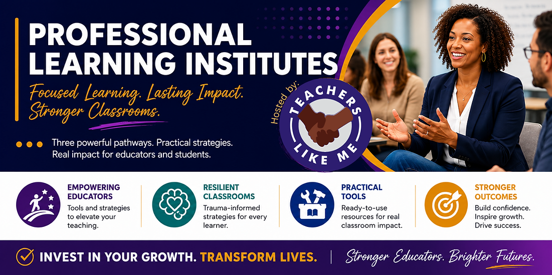 FLYER_TLM_ProLearningInstitutes.png